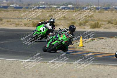 media/Apr-09-2023-SoCal Trackdays (Sun) [[333f347954]]/Turn 11 (10am)/